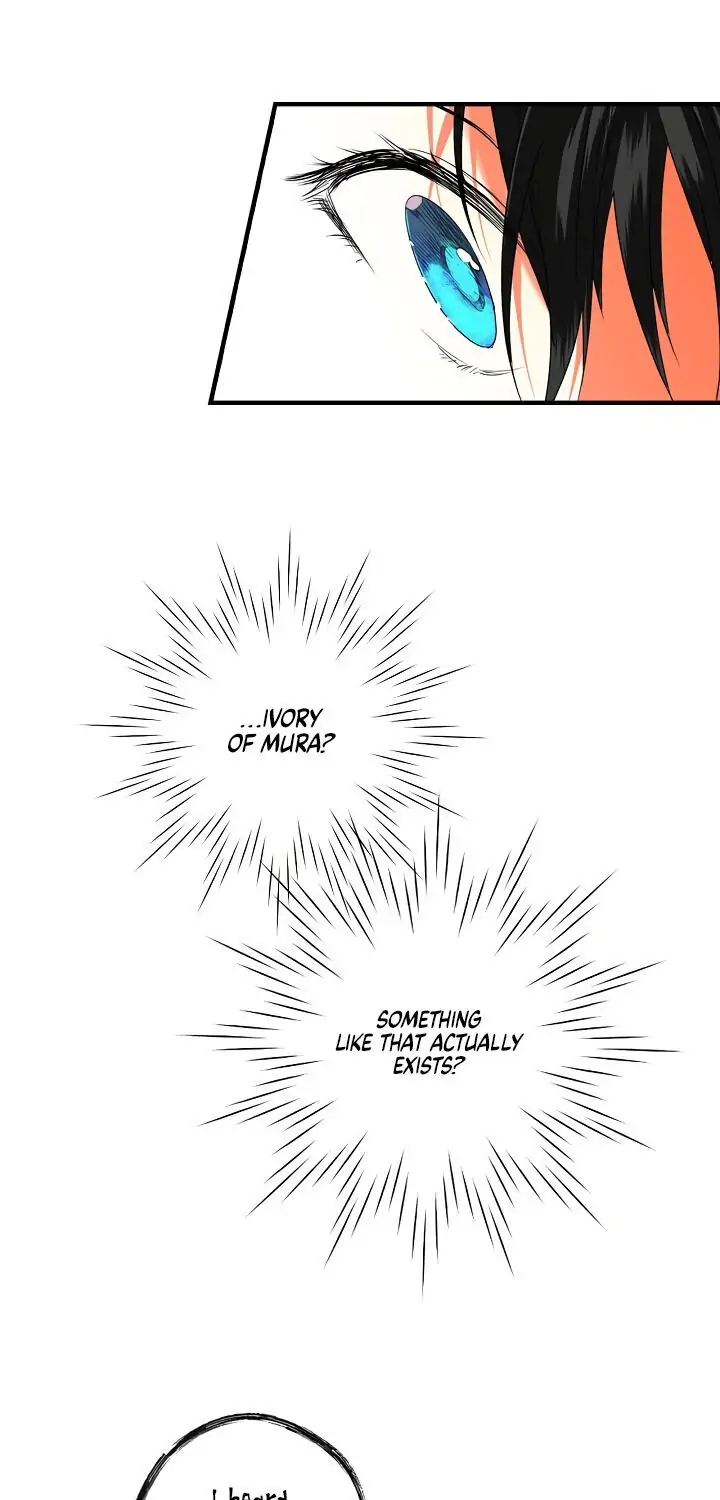 Secret Lady, Chapter 9 image 63